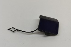 Capac c&acirc;rlig de remorcare bara de protecție spate VW GOLF VIII CD1 2021 OEM: 5H6807441