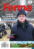 Revista FERMA NR 3 -- 15-28 FEBRUARIE 2022