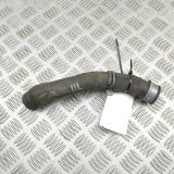 Furtun de lichid de răcire PORSCHE 911 991 2014 OEM: 9P1121623 32741915