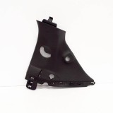 Ornament st&acirc;lp B dreapta CITRO&Euml;N DS3 Cabrio 2013 OEM: 9686935977,9683383277 3539680
