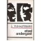 Jakob Wassermann - Etzel Andergast - roman - 104460