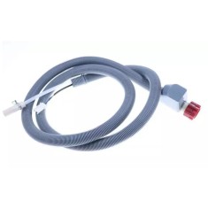 Furtun alimentare masina de spalat vase Beko 1760360300