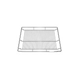 Raft S&acirc;rmă Multiplă Original Bosch 00577584 pentru Cuptor, Compatibil Siemens Neff