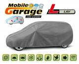 Prelata auto completa Mobile Garage - L - LAV Garage AutoRide, KEGEL-BLAZUSIAK