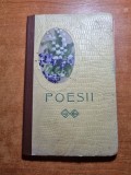 manuscris - caiet de amintiri gen oracol - anul 1929-1930-desene,poezii,amintiri