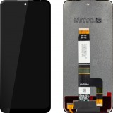 Display cu Touchscreen MP compatibil cu Xiaomi Poco M6 Pro 5G / Redmi 12 / 12 5G / 13 / 13 5G / Note 12R