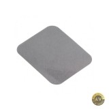 Filtru Polarizare Apple Watch Series SE (2022) 40mm / SE (2020) 40mm / 5 40mm