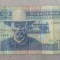 Bancnota Namibia - 10 Dollars 1993