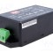 Alimentator pulsatoriu MEAN WELL 45,6W 12VDC modular &icirc;ncastrat