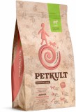 Cumpara ieftin Petkult Sensitive Junior Medium, 12 kg