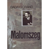 Malomszeg - Daday Lor&aacute;nd