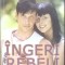 INGERI REBELI-PAVEL CORUT-268946