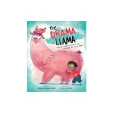 The Drama Llama