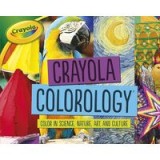 Crayola Colorology