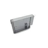 Rezervor apa original DeLonghi AS13200255 7313254481 pentru espressor piesa compatibila