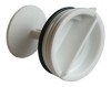 Filtru Scame Masina Spalat Arctic L500 Arcelik Beko 2810900100 BA1000AS B600TS BE1400AG L800TA BA1000A B400T BE800A BA800AS