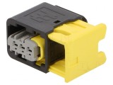 &#039;Conector HSG pentru POS AMP MCP1.5k REC&#039;