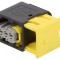 &#039;Conector HSG pentru POS AMP MCP1.5k REC&#039;