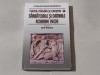 Sarbatorile si Datinile Romane Vechi - Cultul Pagan si Crestin - Atanasie Marian Marianescu