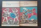 Iliada - Homer (2 vol.)