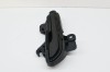 M&acirc;ner exterior ușă dreapta spate TESLA MODEL 3 2021 OEM: 1528115-00-D | 15442331
