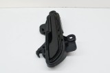 TESLA MODEL 3 2021 OEM: 1528114-00-D SKU: 15442336