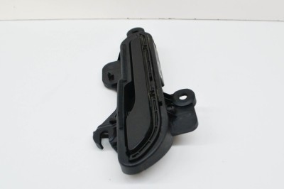 M&amp;acirc;ner exterior ușă dreapta spate TESLA MODEL 3 2021 OEM: 1528115-00-D | 15442331 foto