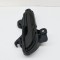 M&acirc;ner exterior ușă dreapta spate TESLA MODEL 3 2021 OEM: 1528115-00-D | 15442331