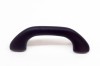 M&acirc;ner plafon dreapta față SKODA OCTAVIA III 5E3 2016 OEM: 561857607B 13705426