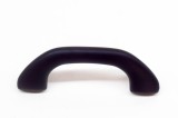 M&acirc;ner plafon dreapta față SKODA OCTAVIA III 5E3 2016 OEM: 561857607B 13705426
