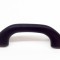M&acirc;ner plafon dreapta față SKODA OCTAVIA III 5E3 2016 OEM: 561857607B 13705426