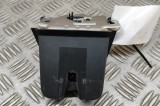 SKODA OCTAVIA IV Combi 2021 OEM: 654827505 SKU: 26265522
