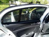 Cumpara ieftin Perdele interior Renault Megane 4 sedan 2016-