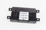 Modul de climatizare TESLA MODEL S 2018 OEM: EC100FPCBA07,6007366-00-D,6007366 11494989