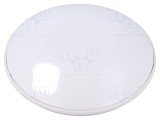 Modul Access Point WiFi Teltonika Ethernet 10/100Mbps &Oslash;158x30mm IP30