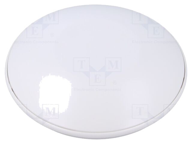 Modul punct de acces Ethernet 10/100Mbps WiFi Teltonika &Oslash;158x30mm IP30