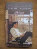 W. Somerset Maugham - Bilant