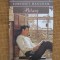 W. Somerset Maugham - Bilant