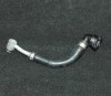Furtun radiator răcire dreapta BMW 4 Coupe F32, F82 2014 OEM: 7848505 1963197