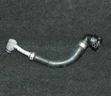 Furtun radiator răcire dreapta BMW 4 Coupe F32, F82 2014 OEM: 7848505 1963197