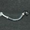 Furtun radiator răcire dreapta BMW 4 Coupe F32, F82 2014 OEM: 7848505 1963197