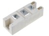 Modul Diodă-Tiristor 1,6kV 172A SEMIPACK2