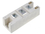 Modul Diodă-Tiristor 1,6kV 172A SEMIPACK2