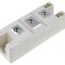 Modul Diodă-Tiristor 1,6kV 172A SEMIPACK2