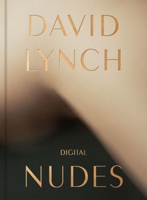 David Lynch: Digital Nudes foto