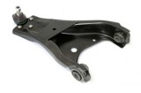 MTR MT6274 Brat, suspensie roata