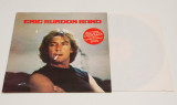 Eric Burdon Band &ndash; Music For Film Comeback - disc vinil vinyl LP