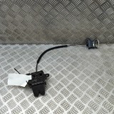 &Icirc;ncuietoare haion CHEVROLET MALIBU 2024 OEM: 13513995 32597590