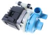 Pompă Recirculare SMEG 795211441 Mașină Spălat Vase - Modele Fabricate După 14.12.2021
