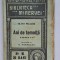 Silvio Pellico &ndash; Ani de temniță, Partea I &ndash; Biblioteca Minervei nr. 91 (interbelic)